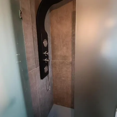 Matilde * Fornace Zarattini